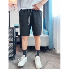 Louis Vuitton Short Pants